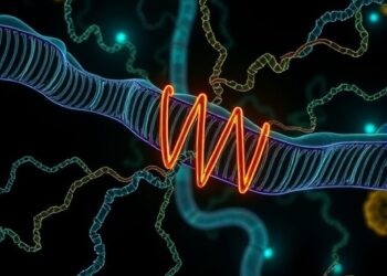 Mapping the Key Proteins Involved in Plasma Membrane Repair