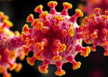 Marburgvirus Glycoprotein Structures Reveal NPC1 Binding