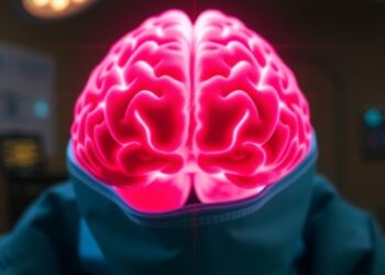 Marshall University and Intermed Labs Unveil Breakthrough Neurosurgical Innovation to Enhance Deep Brain Stimulation Technology