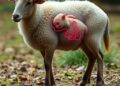 Maternal Oxygen Levels Shape Fetal Circulation in Sheep