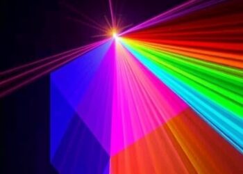 Measuring Optical Anisotropy with Plasmonic Holography