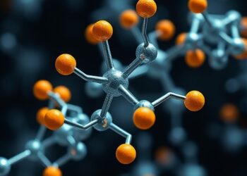 Memory-Driven Efficient Molecular Design Unveiled