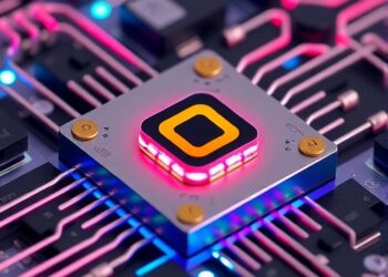 Memristor Combats Reverse-Bias in Perovskites