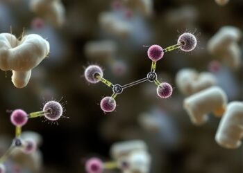 Metronidazole Derivatives Attack Helicobacter pylori Dual-Action