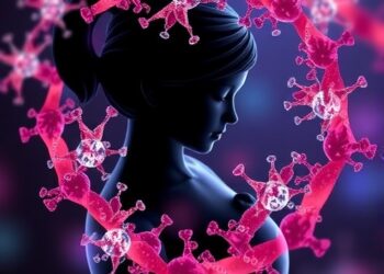 MicroRNA Vesicles: Unlocking Maternal and Infant Health