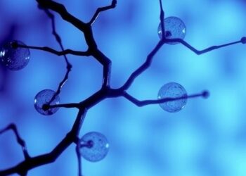 Microscopic Medicines Open New Frontiers in Treating MND and Alzheimer’s