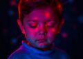 Midazolam vs. Diazepam: Pediatric Status Epilepticus Review
