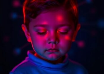 Midazolam vs. Diazepam: Pediatric Status Epilepticus Review