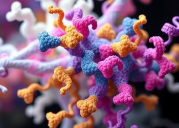 Millions of New Protein Complexes in AlphaFold Database Reveal Insights into Protein Interactions