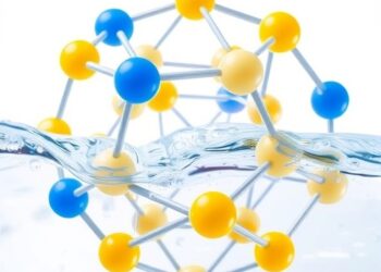 Molecular Entanglement Unlocks New Avenues for Sulfate Removal: Advancing Water Purification and Environmental Monitoring