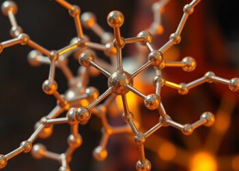 Molecular Wires Built from Crown Ethers, Metal Complexes