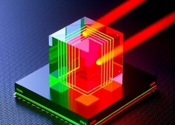 Monolithic III-V Membrane Photonic Crystal Lasers on SOI Achieved via Selective Lateral Heteroepitaxy