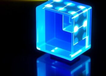 Multifunctional Ligands Boost Pure-Blue Perovskite LEDs