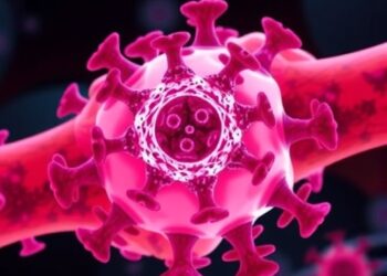 Muscle-Healing ‘Ally’ Becomes ‘Adversary’: Discovery of a Novel Immune Cell Subset Regulating Muscle Regeneration and Ossification in FOP