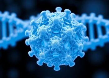 NAxtra Nanoparticles Revolutionize Affordable Mammalian DNA/RNA Isolation