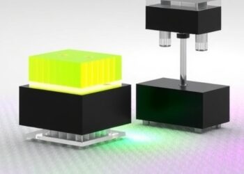 Nano-Pascal Ultrasound Sensors Achieve Integrated Optomechanics