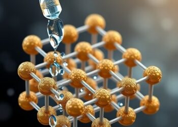 Nanomotor-Driven Metal–Organic Frameworks with Engineered Microenvironments Enable Targeted and Efficient Water Purification