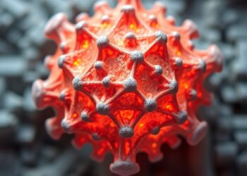 Nanostructure Engineering Unlocks Next-Gen Multi-Dimensional Camouflage