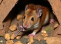 National Study Evaluates US Rodent Control and Readiness