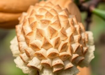 Native Fungi Present Promising Solution for Combating Almond Anthracnose in Mediterranean Orchards