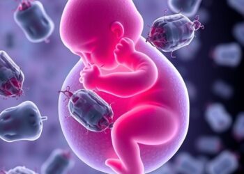 Natural Maternal Immunity Shields Neonates from E. coli