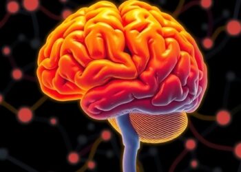 Neighborhood Connectivity Linked to Larger Hippocampus in Seniors