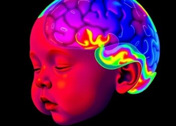 Neonatal Seizure Detection: Rethinking Amplitude EEG