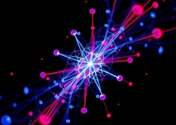 New Discovery Reveals Previously Believed Quantum Material as a Novel Nonquantum State of Matter