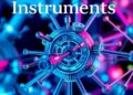New Interdisciplinary Journal “Advanced Scientific Instruments” Debuts with Inaugural Issue