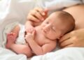 New Model Predicts Preterm Infant Discharge Timing