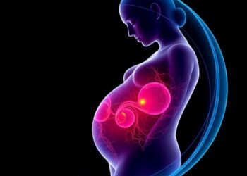 New Model Shows Promise in Predicting Preeclampsia During Late Pregnancy