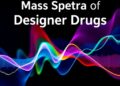 New Release: Wiley’s 2026 Edition of Mass Spectra of Designer Drugs Broadens Scope of Emerging Novel Psychoactive Substances