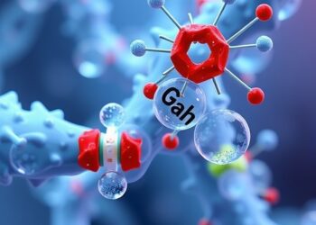 New Strategy of Spatially Decoupling Active Sites Enhances Methanol Production from Carbon Dioxide