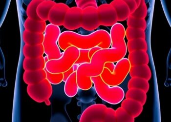 New Study Aims to Enhance Communication of Genetic Risks in Colorectal Cancer