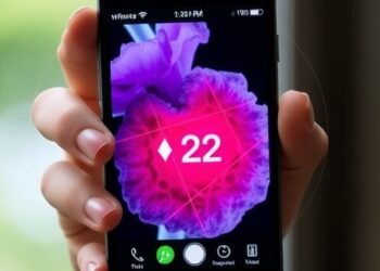 New Study Introduces Phone-Based Tool to Monitor Tissue Health by Measuring Cellular Oxygen Levels