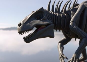 New Study Reveals Earth Could Host Twice the Number of Vertebrate Species Previously Estimated