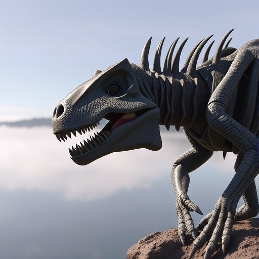 New Study Reveals Earth Could Host Twice the Number of Vertebrate Species Previously Estimated