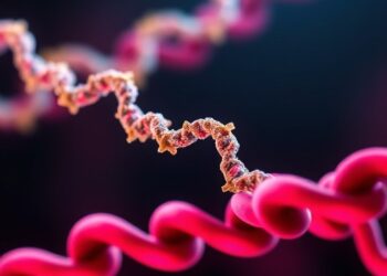 New Study Uncovers “Two-Factor Authentication” Mechanism Regulating microRNA Degradation