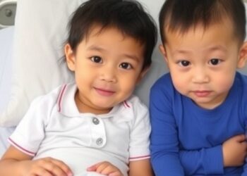 New Study in Chinese Medical Journal Finds Modified Phoenix Sepsis Score Enhances Mortality Prediction in Pediatric Patients