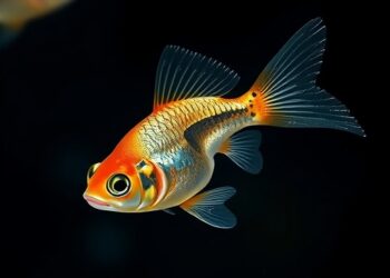 New Zebrafish Study Sheds Light on Why Haploid Fish Embryos Often Fail to Fully Develop