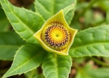 Nicotinamide Mononucleotide Enhances Broad-Spectrum Disease Resistance in Plants