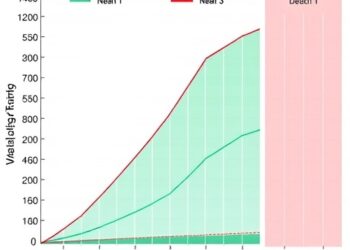 Nomogram Predicts One-Year Survival in Advanced Tumors