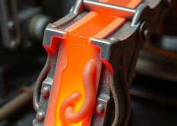 Novel Tantalate High-Entropy Ceramic Coatings Deliver Breakthrough Thermal Barrier Performance at 1500 °C