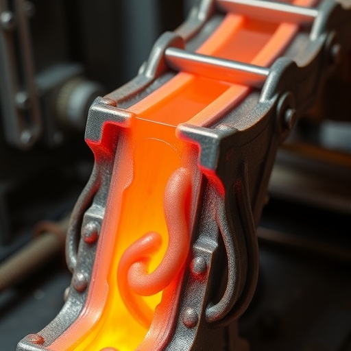 Novel Tantalate High-Entropy Ceramic Coatings Deliver Breakthrough Thermal Barrier Performance at 1500 °C