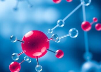 Novel Technique Uncovers Hidden Stereochemical Variants in Oxidation of Antibody Drugs