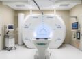 Ochsner MD Anderson Leads the Southern U.S. in Offering Precision Cancer Radiation Treatment