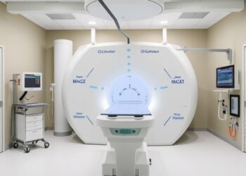 Ochsner MD Anderson Leads the Southern U.S. in Offering Precision Cancer Radiation Treatment
