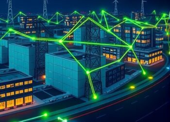 Optimized EV Microgrids via Taylor-Laurent & BBO