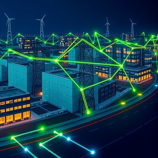 Optimized EV Microgrids via Taylor-Laurent & BBO