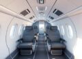 Optimizing Cabin Design for Maximum Aircraft Evacuation Efficiency